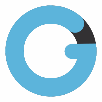 Outil SEO by Globalize